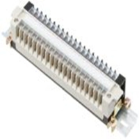 UCK15S-20CU_Yoshida Electric Indust