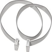 3UF7932-0AA00-0_Siemens motor prote