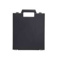 506-6667_RS PRO Plastic Equipment c