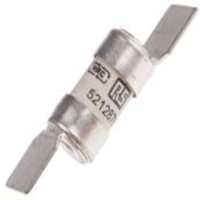 521-2876_RS PRO 20A British Standar