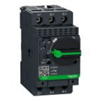 GV2P04_Schneider Electric 1 servo d
