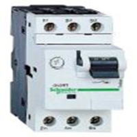 GV2RT06_Schneider Electric 3 servo 