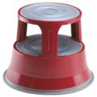 621-1751_RS PRO 2 Tread Steel Kick 