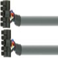 VW3M8201R15_Schneider Electric serv