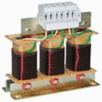 VW3A5102_Schneider Electric servo m