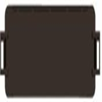 Automotive Electrical  5810000027_C