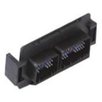 Automotive Electrical  5810160005_C