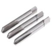 668-1096_RS PRO Threading Tap HSS 1