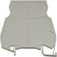 1SNA290474R0200  SC 612_ABB Spacer 