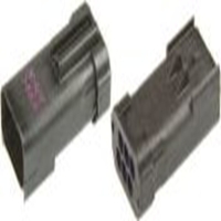 Automotive Electrical  54201016_Del