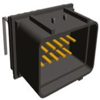 Automotive Electrical  344103-1_TE 