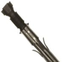 TE _ PCB Connector 350851-1