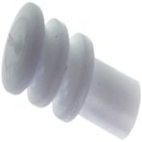 Automotive Electrical  963531-1_TE 