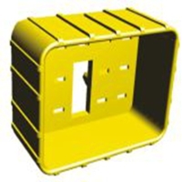 Automotive Electrical  344261-1_TE 