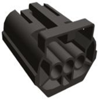 Automotive Electrical  344273-1_TE 