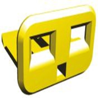 Automotive Electrical  345254-1_TE 