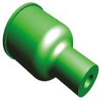 Automotive Electrical  347874-1_TE 