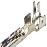 TE _ PCB Connector 917684-1