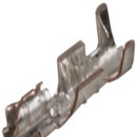 Molex_ PCB Connector 08-70-1039