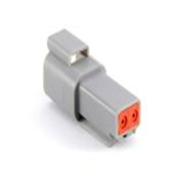 Automotive Electrical  AT04-2P_Amph