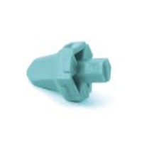 Automotive Electrical  AW3P_Ampheno