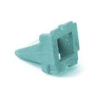 Automotive Electrical  AW4P_Ampheno