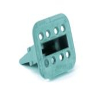 Automotive Electrical  AW8S_Ampheno