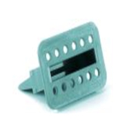 Automotive Electrical  AW12S_Amphen