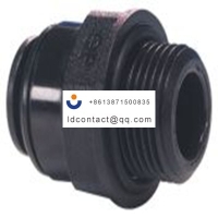 PM011014E_John Guest PM Series Stra