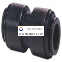 PM0405E_John Guest PM Series Straig