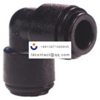 PM0305E_John Guest PM Series Elbow 