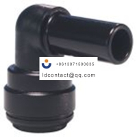 PM220404E_John Guest PM Series Elbo