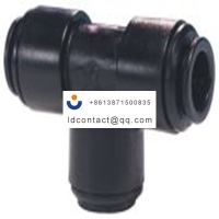 PM0205E_John Guest PM Series Tee Tu