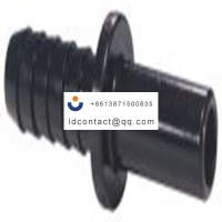 PM250806E_John Guest PM Series Redu