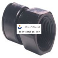 PM450611E_John Guest Hydraulic Stra