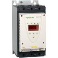 ATS22D62Q_Schneider Electric 3 serv