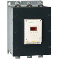 ATS22C48Q_Schneider Electric 1.5 kW