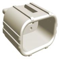 Automotive Electrical  1-174355-1_T