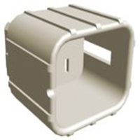 Automotive Electrical  1-174260-1_T