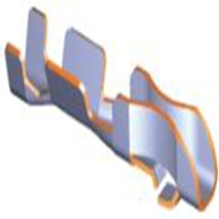 Automotive Electrical  170205-2_TE 