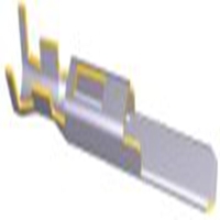 Automotive Electrical  172779-1_TE 