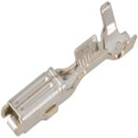 Automotive Electrical  175091-1_TE 