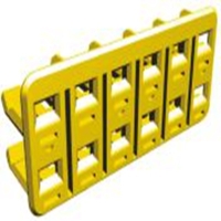 Automotive Electrical  174662-7_TE 