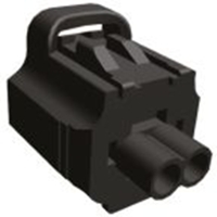 Automotive Electrical  2822365-1_TE