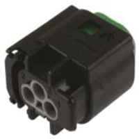 Automotive Electrical  2-967642-1_T