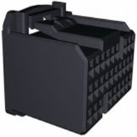 Automotive Electrical  353030-1_TE 