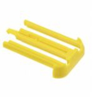 Automotive Electrical  368388-1_TE 