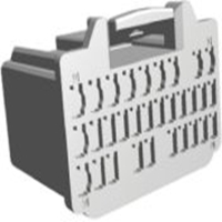 Automotive Electrical  353826-1_TE 