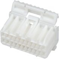 Automotive Electrical  174515-6_TE 