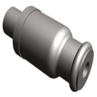 Automotive Electrical  348461-1_TE 